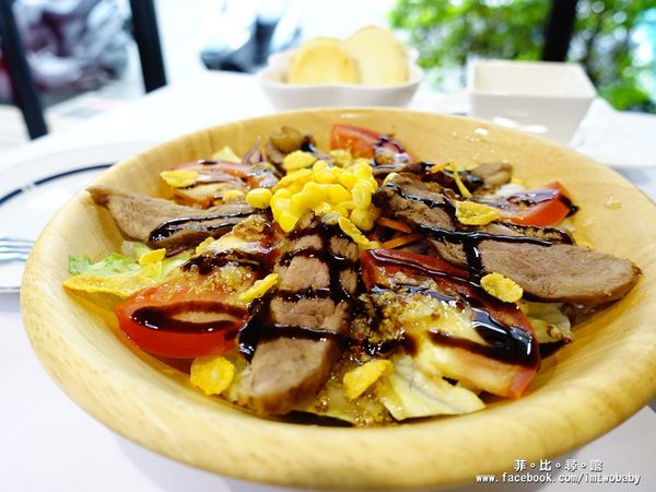 鬍子叔叔義麵工坊(新莊四維店):【新莊美食】鬍子叔叔義麵工坊-新莊四維店 高CP值義式料理雙人套餐份量十足 現消費打卡免費pizza歡樂送! 鬍子叔叔義麵工坊(新莊四維店):【新莊美食】鬍子叔叔義麵工坊-新莊四維店 高CP值義式料理雙人套餐份量十足 現消費打卡免費pizza歡樂送!