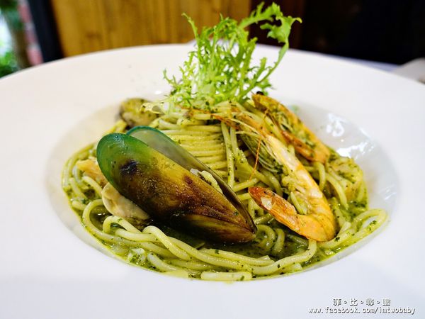 鬍子叔叔義麵工坊(新莊四維店):【新莊美食】鬍子叔叔義麵工坊-新莊四維店 高CP值義式料理雙人套餐份量十足 現消費打卡免費pizza歡樂送! 鬍子叔叔義麵工坊(新莊四維店):【新莊美食】鬍子叔叔義麵工坊-新莊四維店 高CP值義式料理雙人套餐份量十足 現消費打卡免費pizza歡樂送!