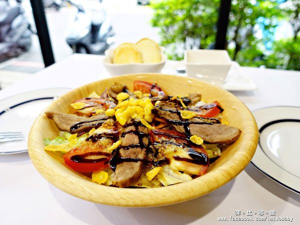 鬍子叔叔義麵工坊(新莊四維店):【新莊美食】鬍子叔叔義麵工坊-新莊四維店 高CP值義式料理雙人套餐份量十足 現消費打卡免費pizza歡樂送! 鬍子叔叔義麵工坊(新莊四維店):【新莊美食】鬍子叔叔義麵工坊-新莊四維店 高CP值義式料理雙人套餐份量十足 現消費打卡免費pizza歡樂送!