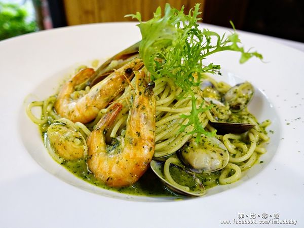 鬍子叔叔義麵工坊(新莊四維店):【新莊美食】鬍子叔叔義麵工坊-新莊四維店 高CP值義式料理雙人套餐份量十足 現消費打卡免費pizza歡樂送! 鬍子叔叔義麵工坊(新莊四維店):【新莊美食】鬍子叔叔義麵工坊-新莊四維店 高CP值義式料理雙人套餐份量十足 現消費打卡免費pizza歡樂送!