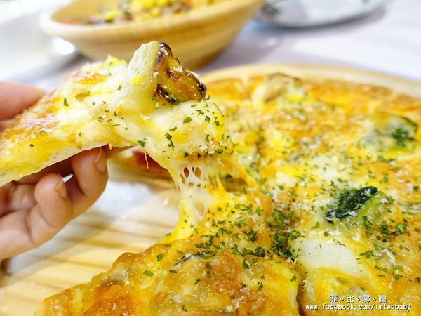 鬍子叔叔義麵工坊(新莊四維店):【新莊美食】鬍子叔叔義麵工坊-新莊四維店 高CP值義式料理雙人套餐份量十足 現消費打卡免費pizza歡樂送! 鬍子叔叔義麵工坊(新莊四維店):【新莊美食】鬍子叔叔義麵工坊-新莊四維店 高CP值義式料理雙人套餐份量十足 現消費打卡免費pizza歡樂送!