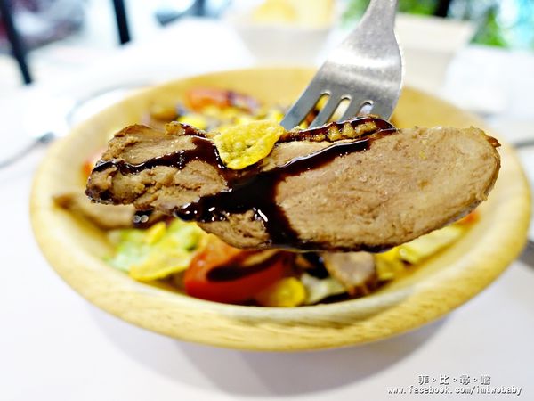 鬍子叔叔義麵工坊(新莊四維店):【新莊美食】鬍子叔叔義麵工坊-新莊四維店 高CP值義式料理雙人套餐份量十足 現消費打卡免費pizza歡樂送! 鬍子叔叔義麵工坊(新莊四維店):【新莊美食】鬍子叔叔義麵工坊-新莊四維店 高CP值義式料理雙人套餐份量十足 現消費打卡免費pizza歡樂送!