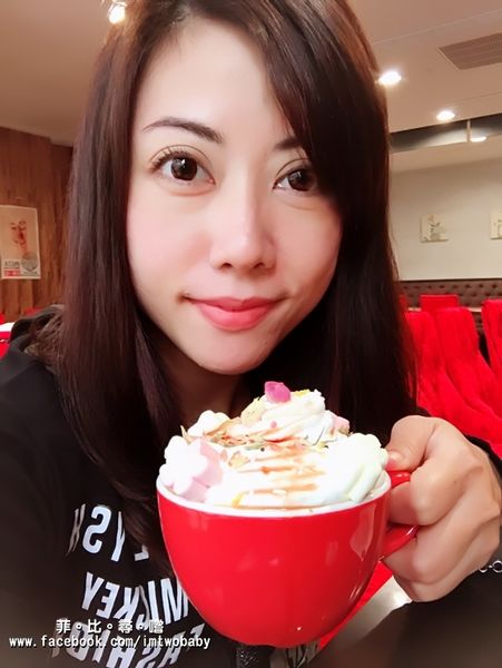 鬍子叔叔義麵工坊(新莊四維店):【新莊美食】鬍子叔叔義麵工坊-新莊四維店 高CP值義式料理雙人套餐份量十足 現消費打卡免費pizza歡樂送! 鬍子叔叔義麵工坊(新莊四維店):【新莊美食】鬍子叔叔義麵工坊-新莊四維店 高CP值義式料理雙人套餐份量十足 現消費打卡免費pizza歡樂送!