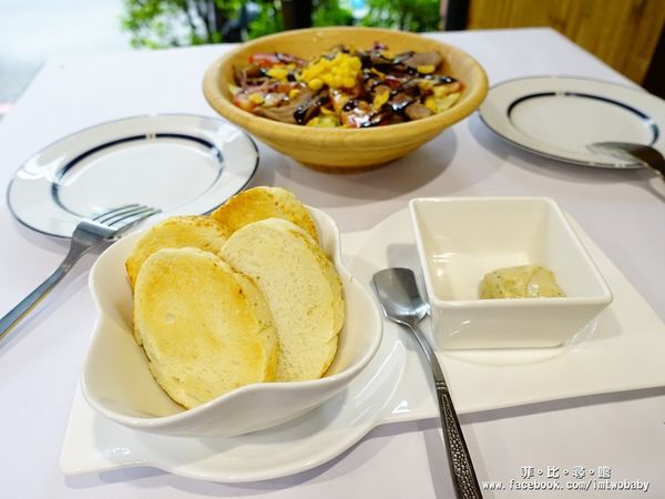 鬍子叔叔義麵工坊(新莊四維店):【新莊美食】鬍子叔叔義麵工坊-新莊四維店 高CP值義式料理雙人套餐份量十足 現消費打卡免費pizza歡樂送! 鬍子叔叔義麵工坊(新莊四維店):【新莊美食】鬍子叔叔義麵工坊-新莊四維店 高CP值義式料理雙人套餐份量十足 現消費打卡免費pizza歡樂送!