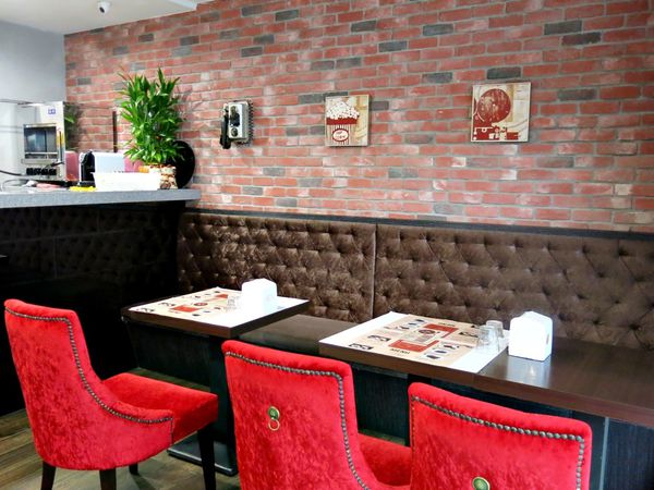 IMG_0996.jpg IMG_0996.jpg