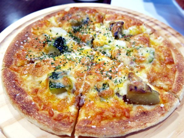 IMG_1005.jpg IMG_1005.jpg