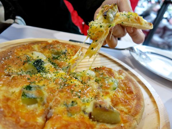 IMG_1007.jpg IMG_1007.jpg