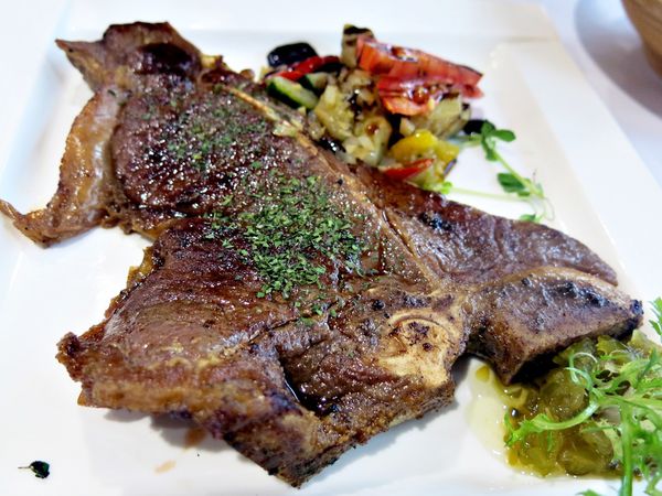 IMG_1014.jpg IMG_1014.jpg