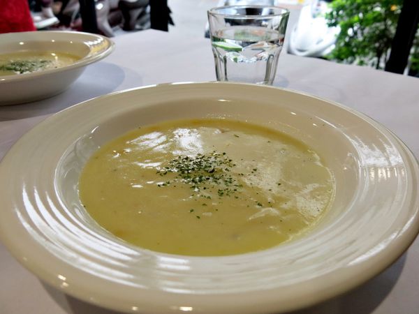 IMG_0998.jpg IMG_0998.jpg