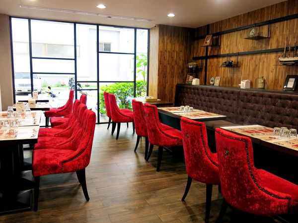 IMG_0979.jpg IMG_0979.jpg