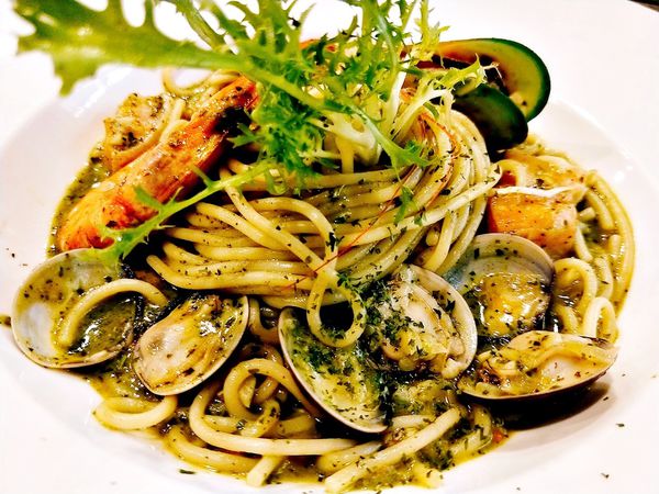 2017-11-22-13-46-02.jpg 2017-11-22-13-46-02.jpg