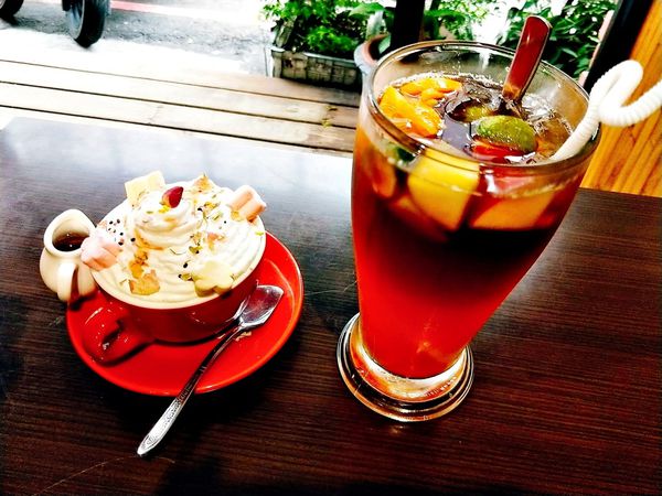 2017-11-22-14-33-20.jpg 2017-11-22-14-33-20.jpg