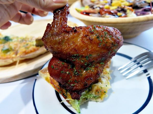 IMG_1012.jpg IMG_1012.jpg