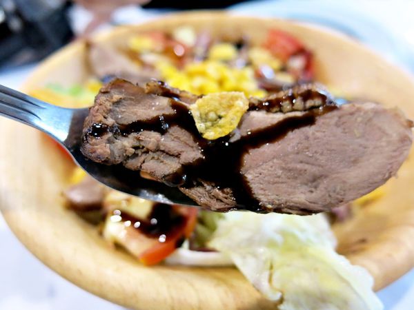 IMG_1002.jpg IMG_1002.jpg