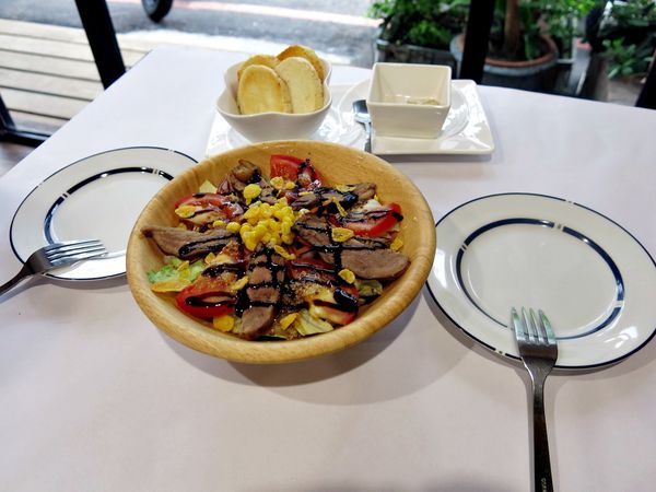 IMG_1000.jpg IMG_1000.jpg