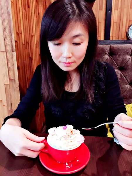 23949299_1948391688511636_1445219150_o.jpg 23949299_1948391688511636_1445219150_o.jpg