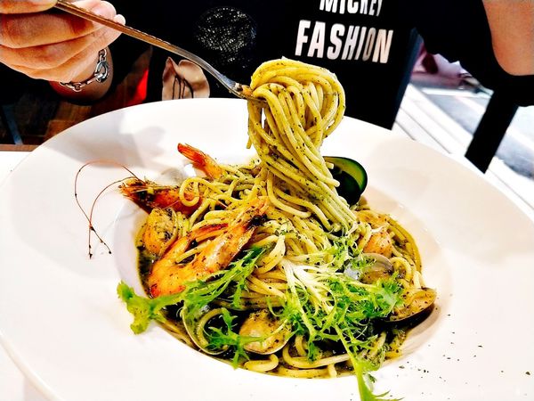 2017-11-22-13-58-45.jpg 2017-11-22-13-58-45.jpg