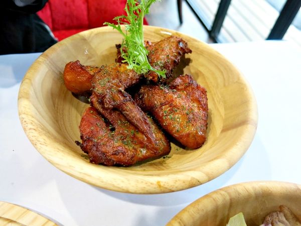 IMG_1009.jpg IMG_1009.jpg