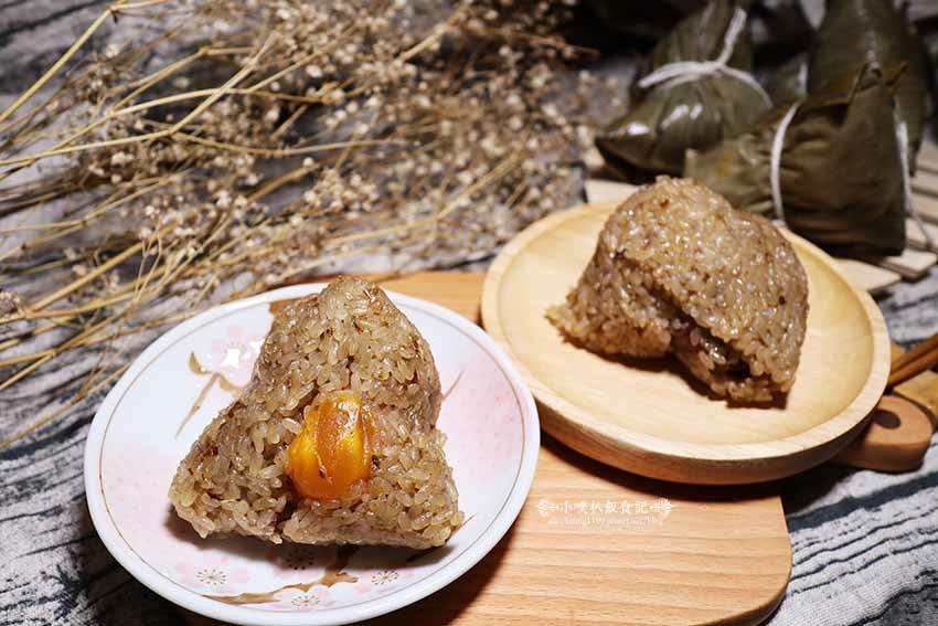 IMG_3574.jpg IMG_3574.jpg