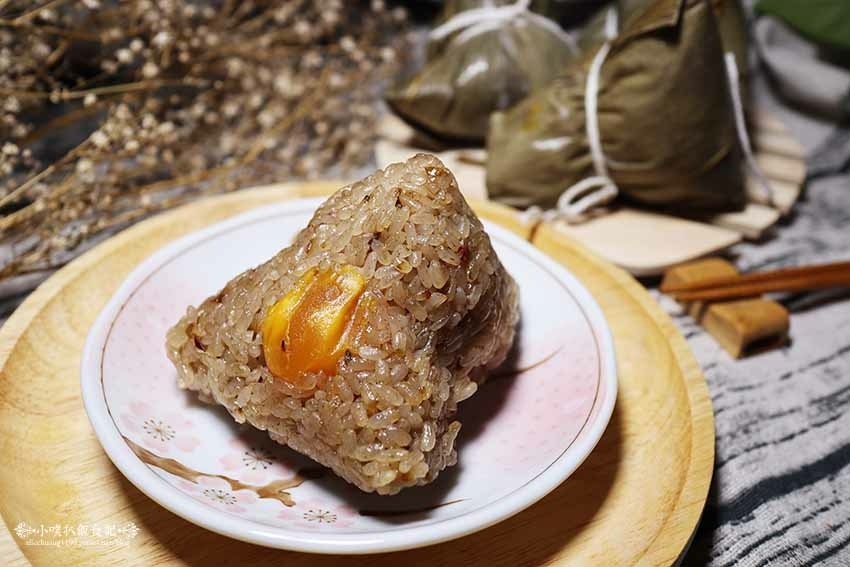 IMG_3550.jpg IMG_3550.jpg