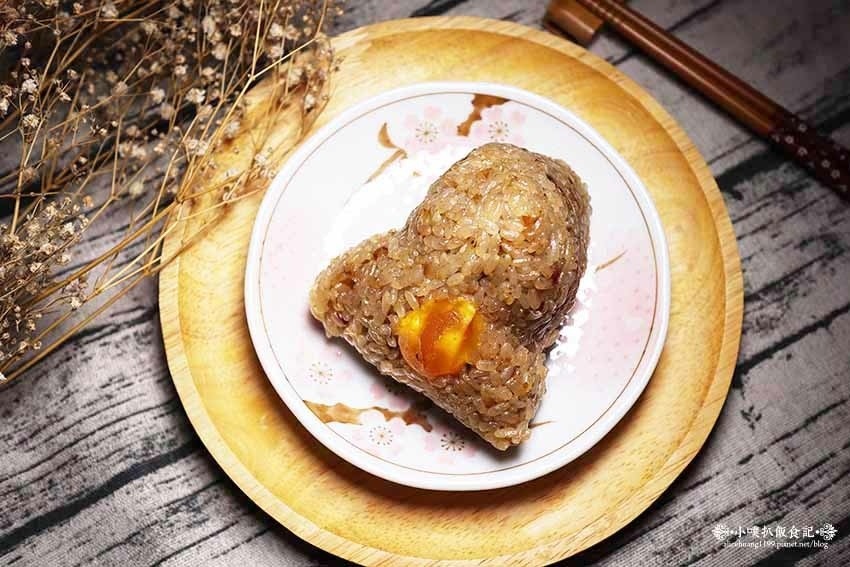 IMG_3541.jpg IMG_3541.jpg