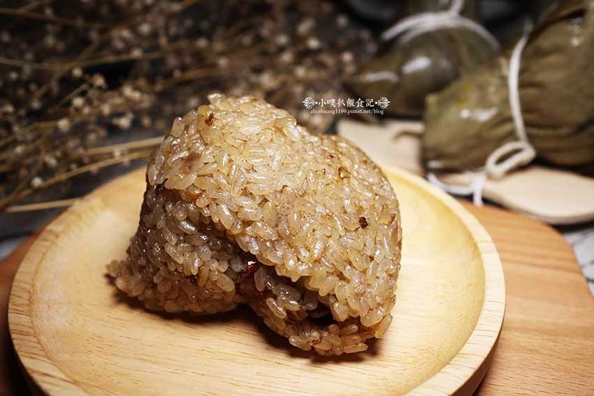 IMG_3564.jpg IMG_3564.jpg