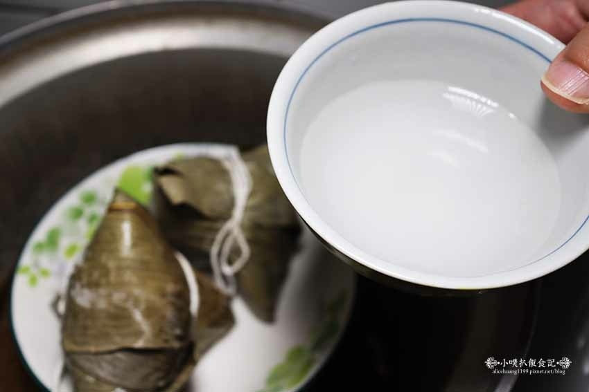 IMG_3529.jpg IMG_3529.jpg