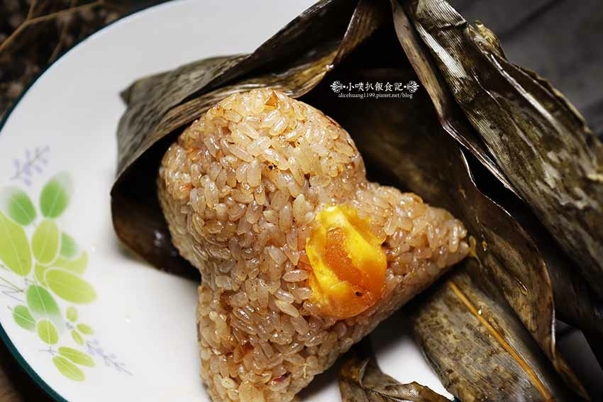 IMG_3537.jpg IMG_3537.jpg