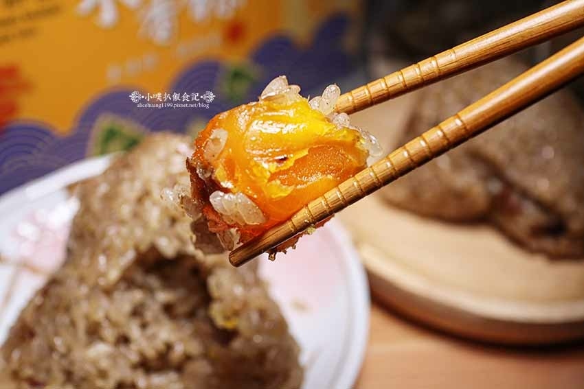 IMG_3584.jpg IMG_3584.jpg