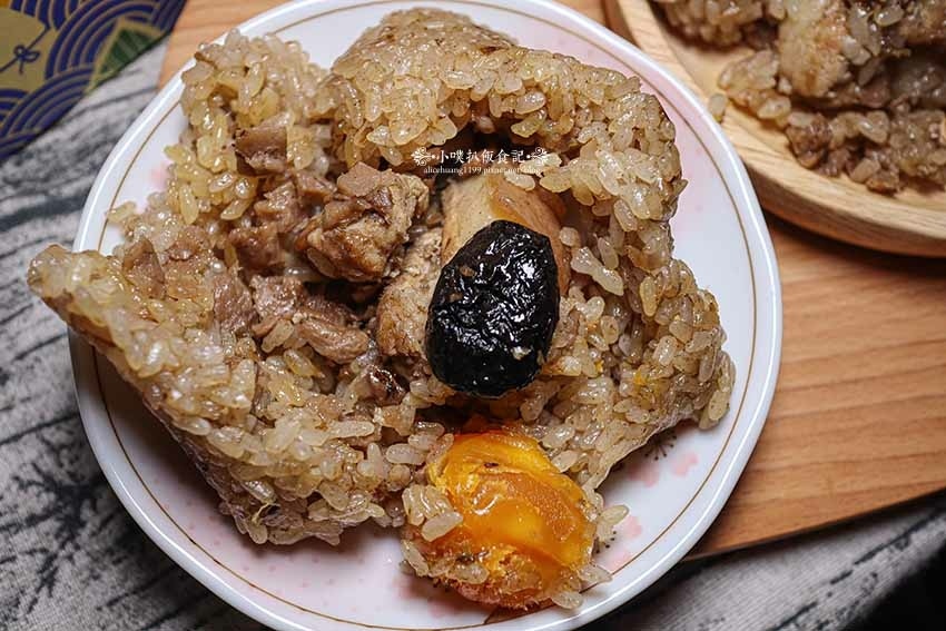 IMG_3591.jpg IMG_3591.jpg