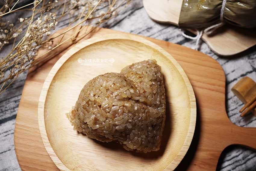 IMG_3570.jpg IMG_3570.jpg