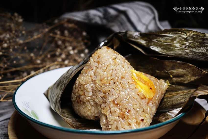 IMG_3535.jpg IMG_3535.jpg