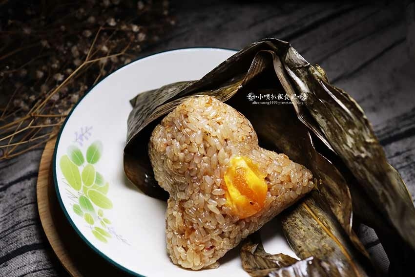 IMG_3538.jpg IMG_3538.jpg