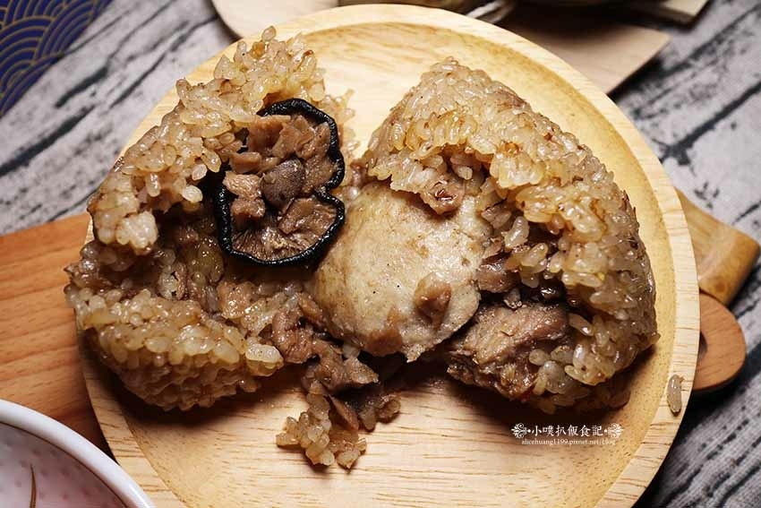 IMG_3585.jpg IMG_3585.jpg