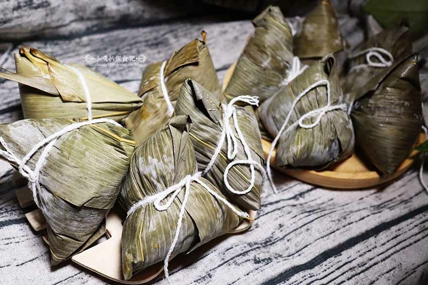 IMG_3517.jpg IMG_3517.jpg