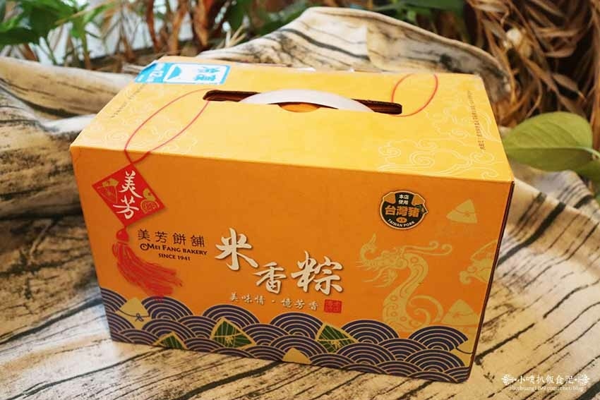 IMG_3516.jpg IMG_3516.jpg