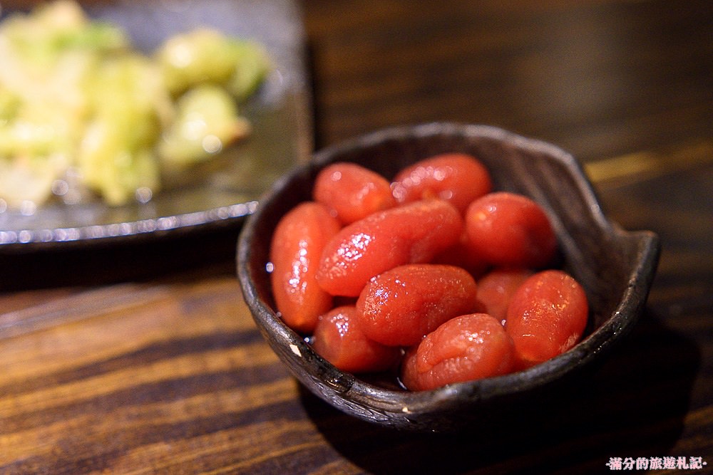 新北新店美食》新店燒烤 好男人燒肉酒食館 消夜居酒屋 精緻炭火燒肉 來燒肉酒食館遇見好男人 - 滿分的旅遊札記
