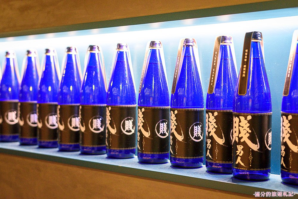 新北新店美食》新店燒烤 好男人燒肉酒食館 消夜居酒屋 精緻炭火燒肉 來燒肉酒食館遇見好男人 - 滿分的旅遊札記