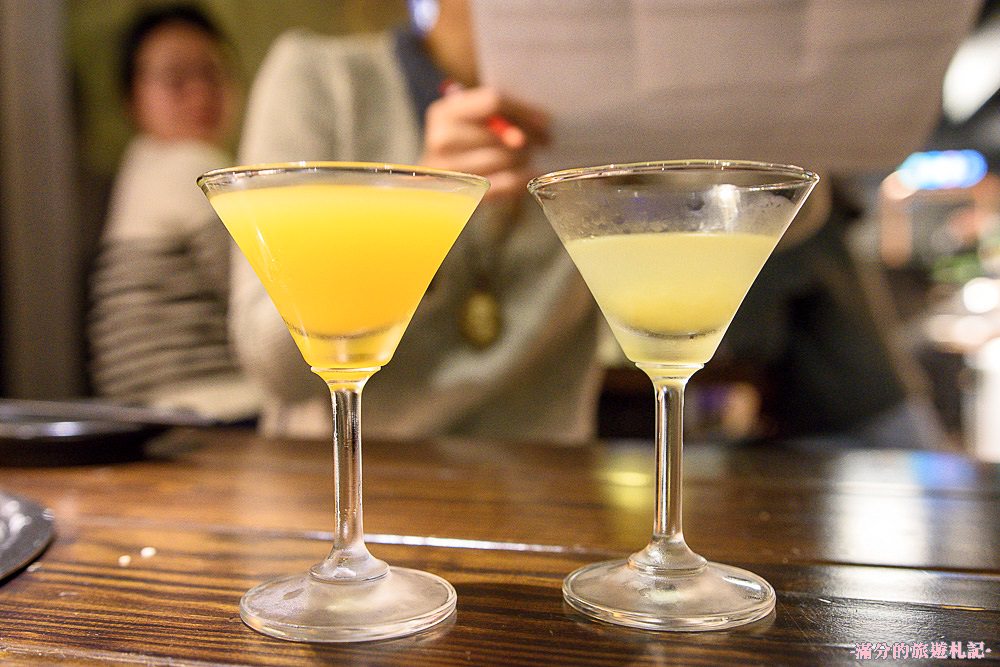 新北新店美食》新店燒烤 好男人燒肉酒食館 消夜居酒屋 精緻炭火燒肉 來燒肉酒食館遇見好男人 - 滿分的旅遊札記