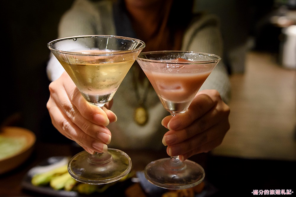 新北新店美食》新店燒烤 好男人燒肉酒食館 消夜居酒屋 精緻炭火燒肉 來燒肉酒食館遇見好男人 - 滿分的旅遊札記