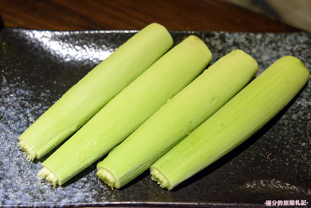 新北新店美食》新店燒烤 好男人燒肉酒食館 消夜居酒屋 精緻炭火燒肉 來燒肉酒食館遇見好男人 - 滿分的旅遊札記