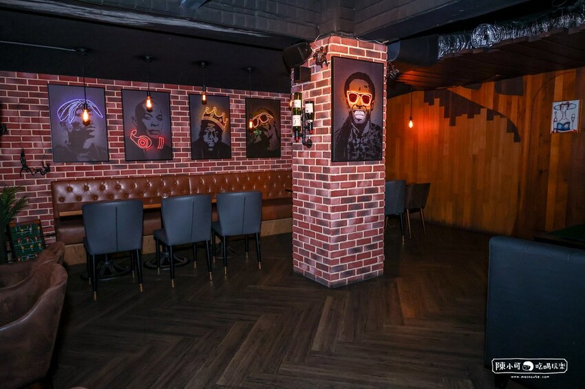 【東區餐酒館】悄悄話餐酒館,台北大安區美食推薦!