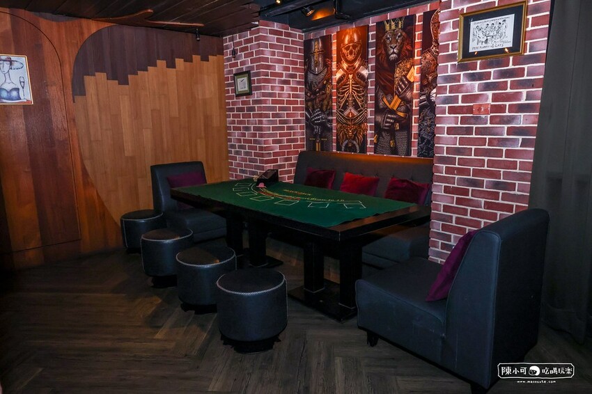 【東區餐酒館】悄悄話餐酒館,台北大安區美食推薦!