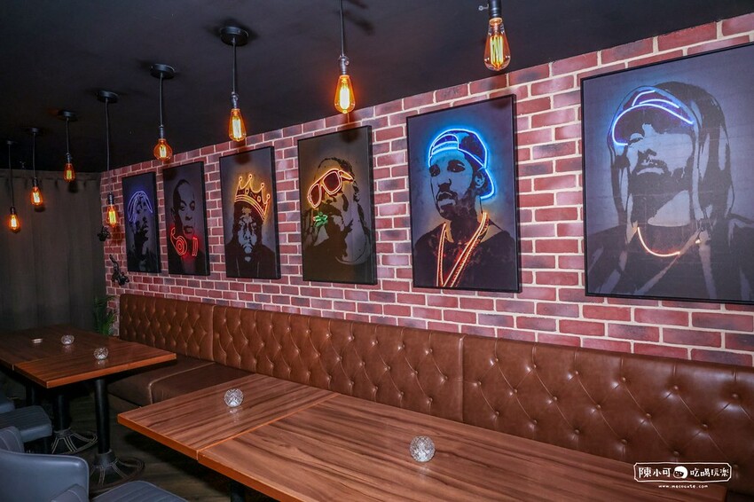 【東區餐酒館】悄悄話餐酒館,台北大安區美食推薦!