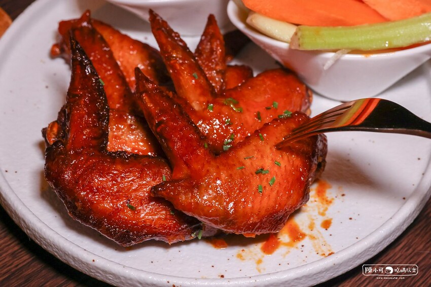 【東區餐酒館】悄悄話餐酒館,台北大安區美食推薦!