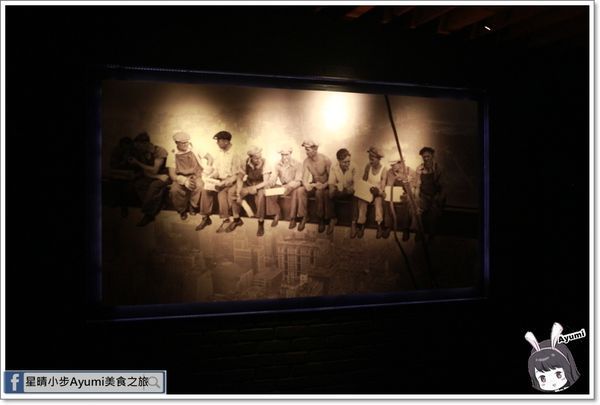 Chinesewhispers 悄悄話餐酒館：[食記]►台北大安區◄Chinese Whispers悄悄話餐酒館／三五好友小酌吃宵夜好去處／來到悄悄話你會愛上這杯／左左右右雞翅佐微辣甜醋醬／蘇格蘭白醬起司焗田螺附手工麵包