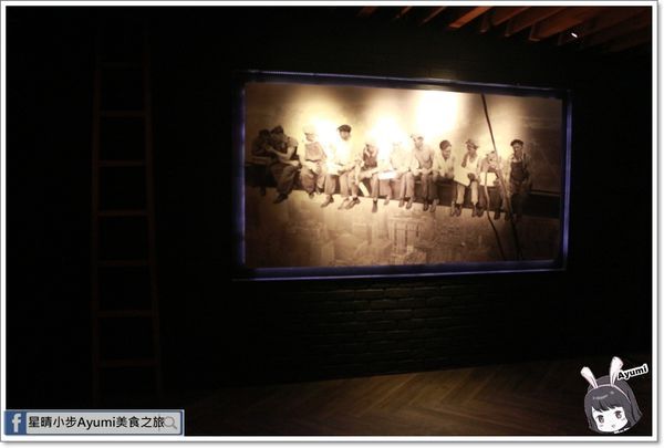 Chinesewhispers 悄悄話餐酒館：[食記]►台北大安區◄Chinese Whispers悄悄話餐酒館／三五好友小酌吃宵夜好去處／來到悄悄話你會愛上這杯／左左右右雞翅佐微辣甜醋醬／蘇格蘭白醬起司焗田螺附手工麵包