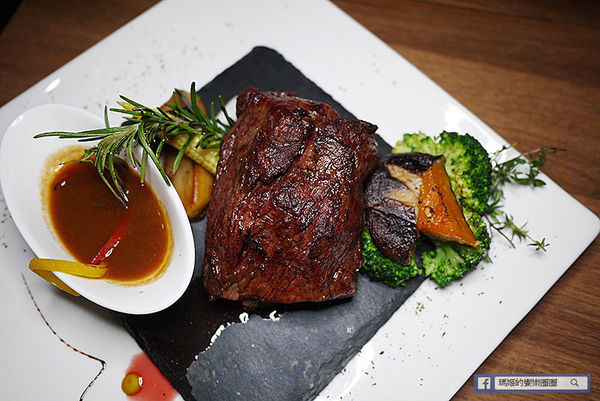 東區餐酒館推薦【悄悄話餐酒館】五星級創意無國界料理/台北東區美食