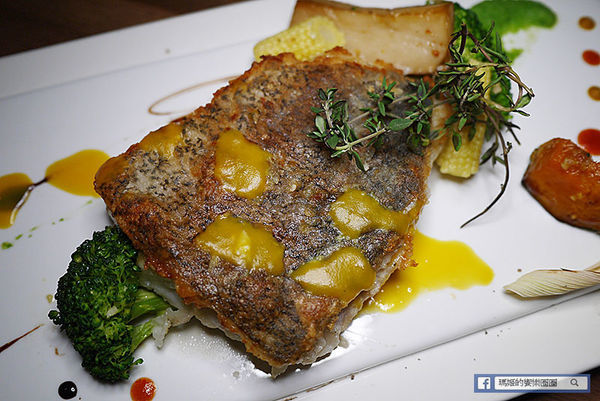 東區餐酒館推薦【悄悄話餐酒館】五星級創意無國界料理/台北東區美食