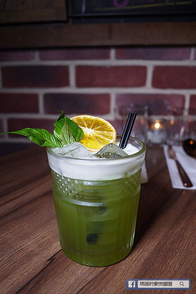 東區餐酒館推薦【悄悄話餐酒館】五星級創意無國界料理/台北東區美食